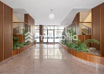 Foto 22 - Quadrilocale Via Spalato
 
93, Torino - foto 22