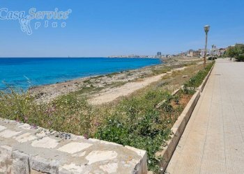 Zona - Appartamento via Salento, Gallipoli - foto 7