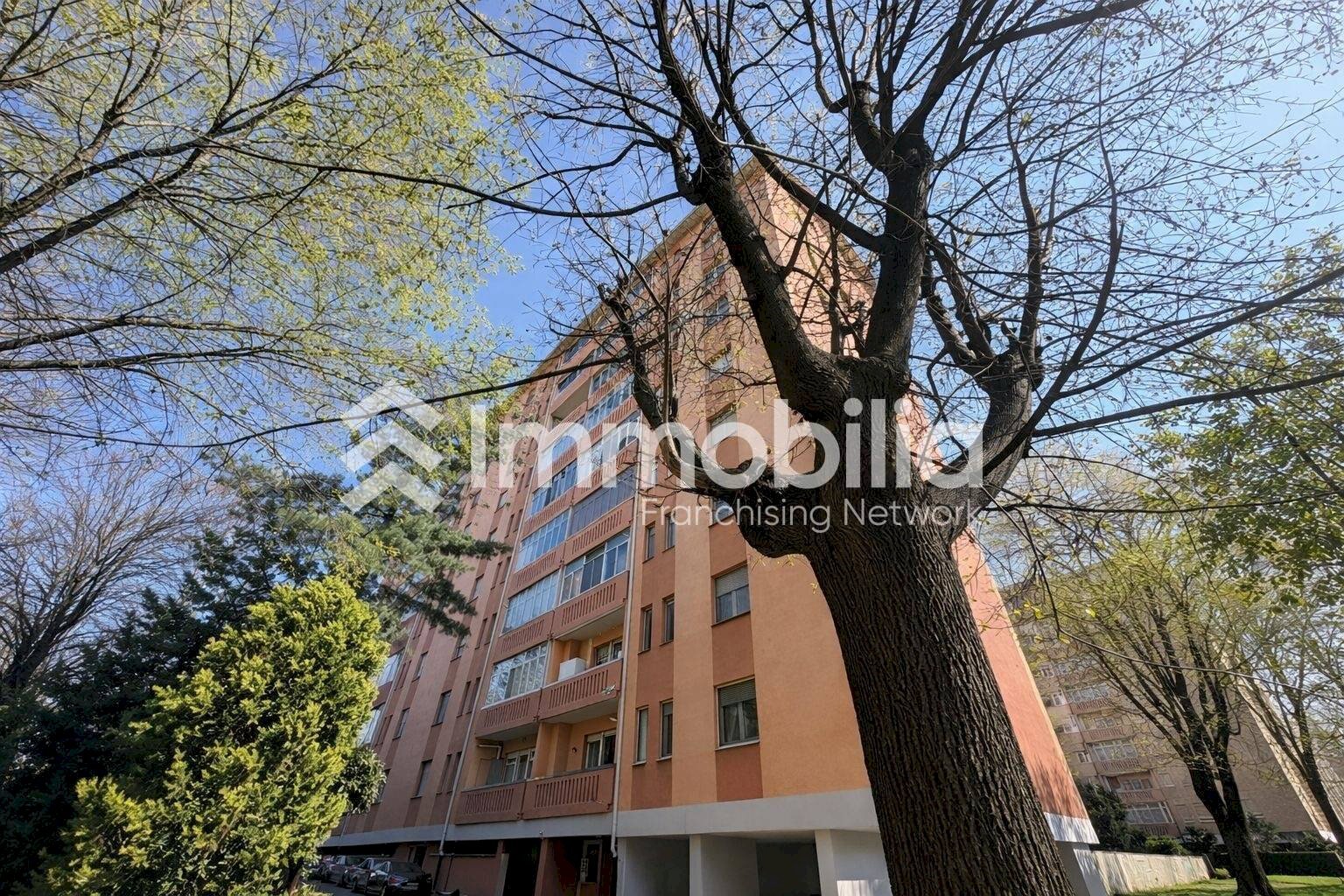 Foto 1 - Appartamento Strada Del Drosso
 
164, Torino - foto 1