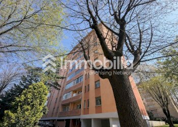 Foto 1 - Appartamento Strada Del Drosso
 
164, Torino - foto 1