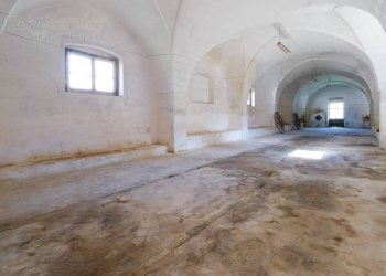 Interno non residenziale - Independent house via Colonnello De Giovanni, Specchia - photo 1