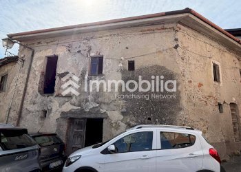 Foto 1 - Rustic tanaro
 
31, Bagnasco - photo 1