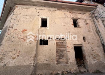 Foto 2 - Rustic tanaro
 
31, Bagnasco - photo 2