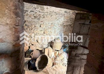 Foto 4 - Rustic tanaro
 
31, Bagnasco - photo 4
