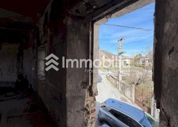Foto 5 - Rustic tanaro
 
31, Bagnasco - photo 5