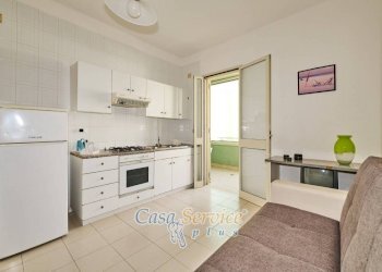 Cucina - Two-room apartment via delle Robinie, Gallipoli - photo 14