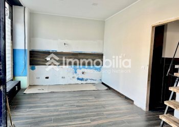 Foto 2 - Bilocale PIAZZA BASILICATA
 
6, Torino - foto 2