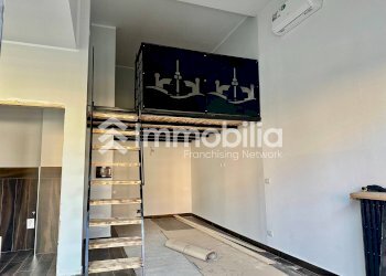 Foto 3 - Bilocale PIAZZA BASILICATA
 
6, Torino - foto 3