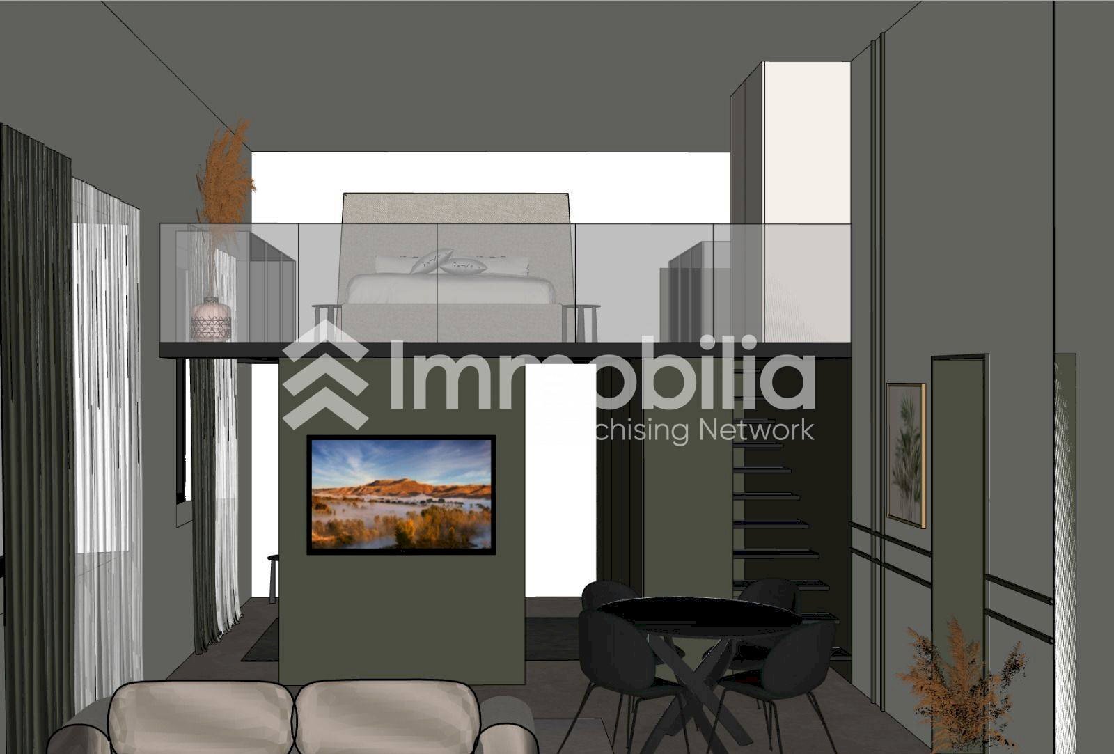 Foto 1 - Quadrilocale Via Pollenzo, Torino - foto 1