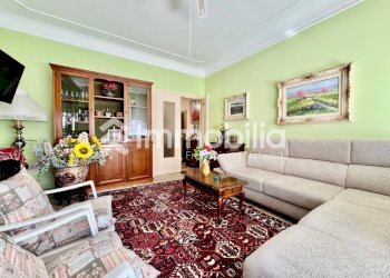 Foto 2 - Apartment Via Edoardo Rubino
 
77, Torino - photo 2