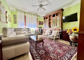 Foto 4 - Apartment Via Edoardo Rubino
 
77, Torino - photo 4