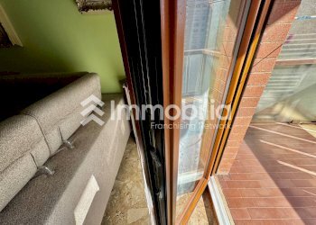 Foto 5 - Apartment Via Edoardo Rubino
 
77, Torino - photo 5