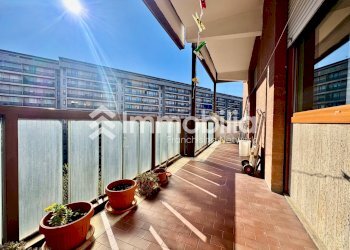 Foto 6 - Apartment Via Edoardo Rubino
 
77, Torino - photo 6