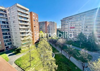 Foto 9 - Apartment Via Edoardo Rubino
 
77, Torino - photo 9