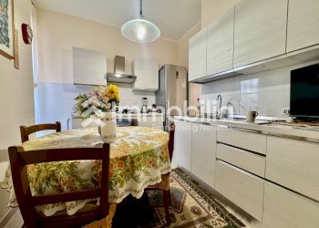 Foto 10 - Apartment Via Edoardo Rubino
 
77, Torino - photo 10