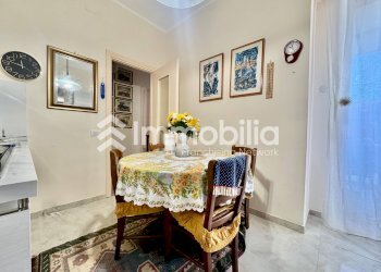 Foto 12 - Apartment Via Edoardo Rubino
 
77, Torino - photo 12