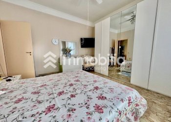 Foto 18 - Apartment Via Edoardo Rubino
 
77, Torino - photo 18