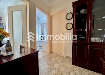 Foto 19 - Apartment Via Edoardo Rubino
 
77, Torino - photo 19