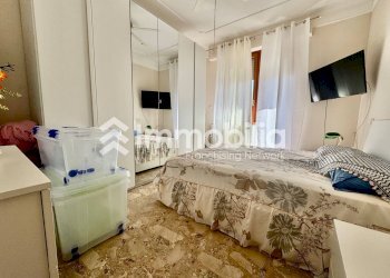 Foto 20 - Apartment Via Edoardo Rubino
 
77, Torino - photo 20
