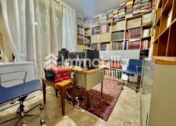 Foto 23 - Apartment Via Edoardo Rubino
 
77, Torino - photo 23