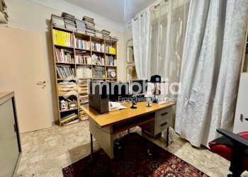 Foto 24 - Apartment Via Edoardo Rubino
 
77, Torino - photo 24