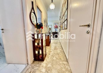 Foto 25 - Apartment Via Edoardo Rubino
 
77, Torino - photo 25