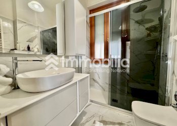 Foto 26 - Apartment Via Edoardo Rubino
 
77, Torino - photo 26