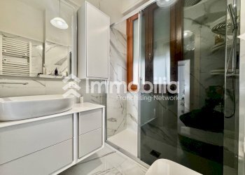 Foto 27 - Apartment Via Edoardo Rubino
 
77, Torino - photo 27