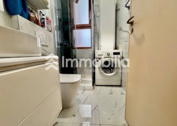 Foto 30 - Apartment Via Edoardo Rubino
 
77, Torino - photo 30