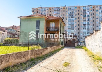 Foto 1 - Appartamento via don custico
 
95, Grugliasco - foto 1