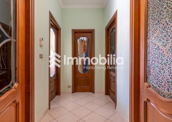 Foto 4 - Appartamento via don custico
 
95, Grugliasco - foto 4