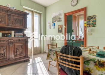 Foto 5 - Appartamento via don custico
 
95, Grugliasco - foto 5