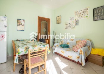 Foto 6 - Appartamento via don custico
 
95, Grugliasco - foto 6
