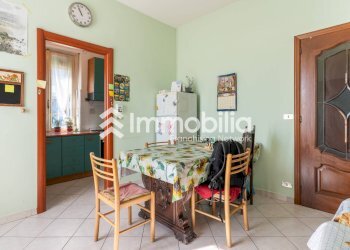 Foto 7 - Appartamento via don custico
 
95, Grugliasco - foto 7