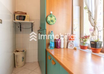 Foto 9 - Appartamento via don custico
 
95, Grugliasco - foto 9