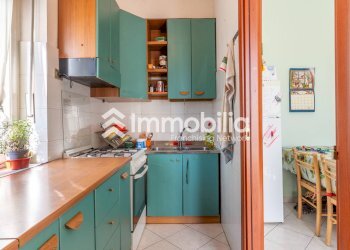 Foto 10 - Appartamento via don custico
 
95, Grugliasco - foto 10