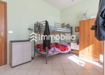 Foto 13 - Appartamento via don custico
 
95, Grugliasco - foto 13