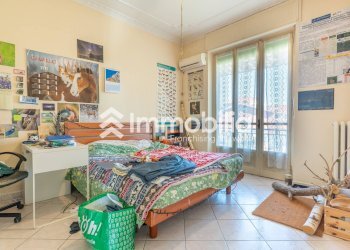 Foto 14 - Appartamento via don custico
 
95, Grugliasco - foto 14