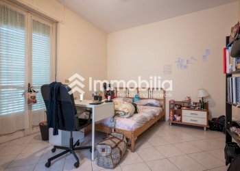 Foto 18 - Appartamento via don custico
 
95, Grugliasco - foto 18