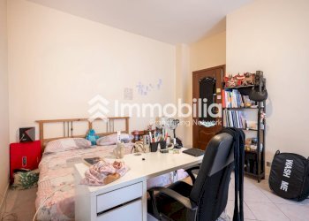 Foto 19 - Appartamento via don custico
 
95, Grugliasco - foto 19