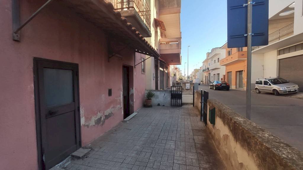 Zona - Independent house via Regina Elena, Ruffano - photo 3
