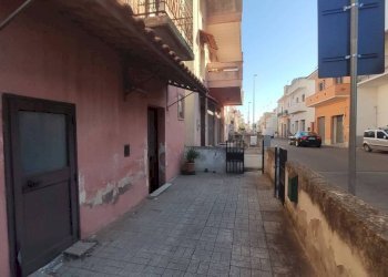 Zona - Independent house via Regina Elena, Ruffano - photo 3