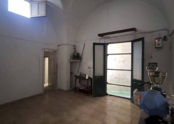 Interno non residenziale - Independent house via Regina Elena, Ruffano - photo 6