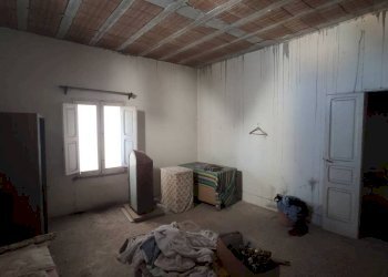 Stanza non arredata - Independent house via Regina Elena, Ruffano - photo 10