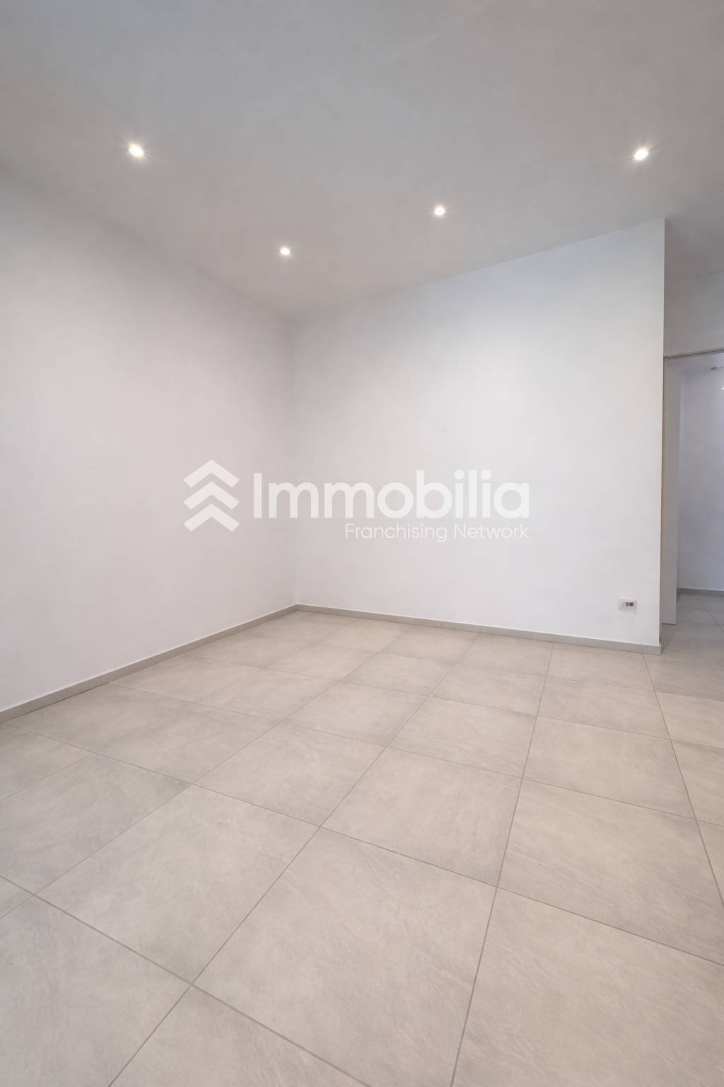 Foto 2 - Three-room apartment Via Pollenzo
47, Torino - photo 2