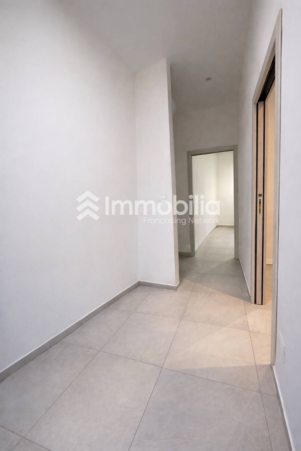 Foto 3 - Three-room apartment Via Pollenzo
47, Torino - photo 3