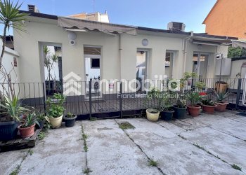 Foto 1 - Three-room apartment Via Pollenzo
 
47, Torino - photo 1