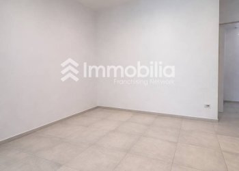 Foto 2 - Three-room apartment Via Pollenzo
 
47, Torino - photo 2