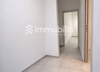 Foto 3 - Three-room apartment Via Pollenzo
 
47, Torino - photo 3
