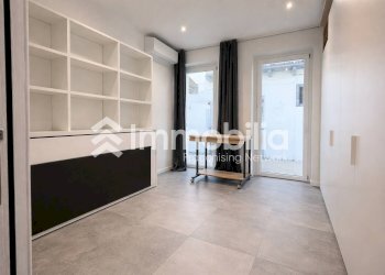 Foto 4 - Three-room apartment Via Pollenzo
 
47, Torino - photo 4